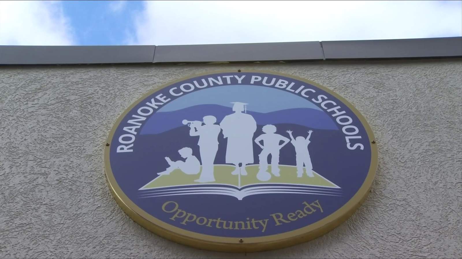 Roanoke County now allowing high school sports practices, games among county teams