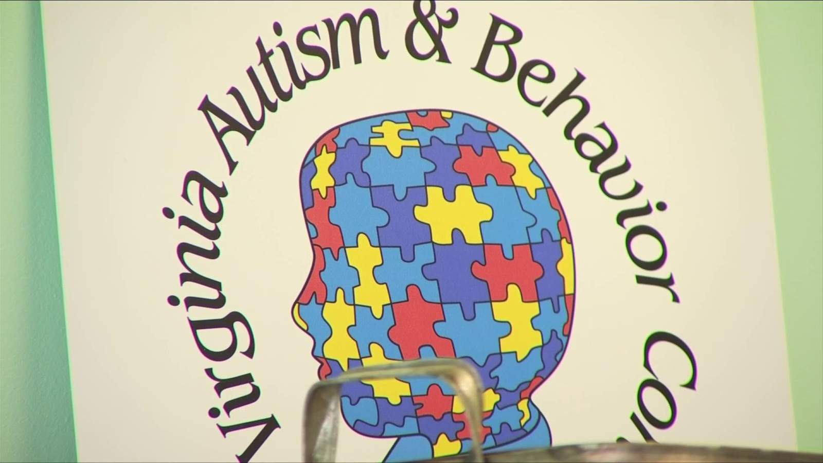 Local center calls for acceptance, not just awareness for those on autism spectrum