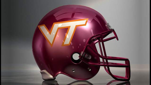 Former Virginia Tech standout J.C. Price joins coaching staff