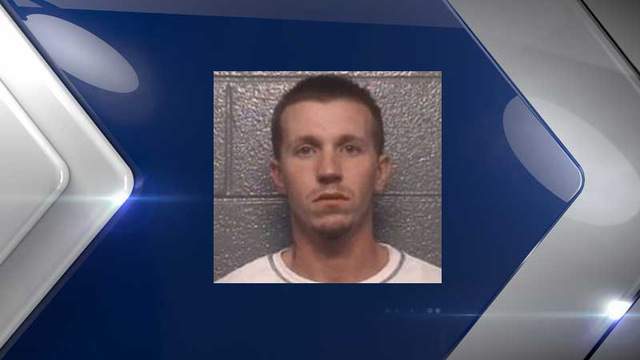 Twitter aleigha james