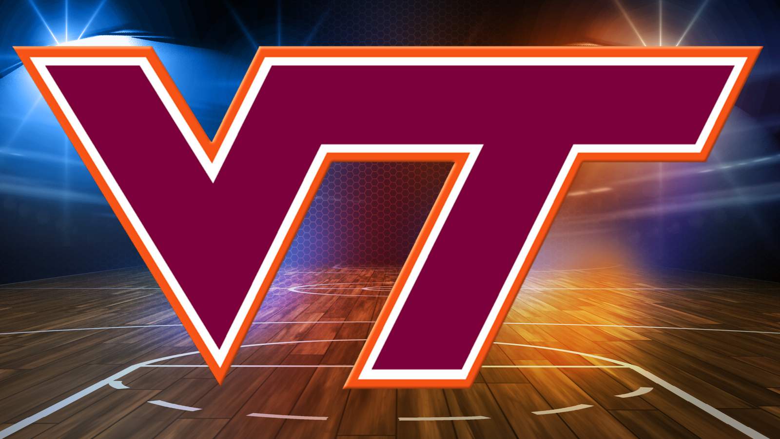 Alleyne’s career game carries Virginia Tech over Chattanooga