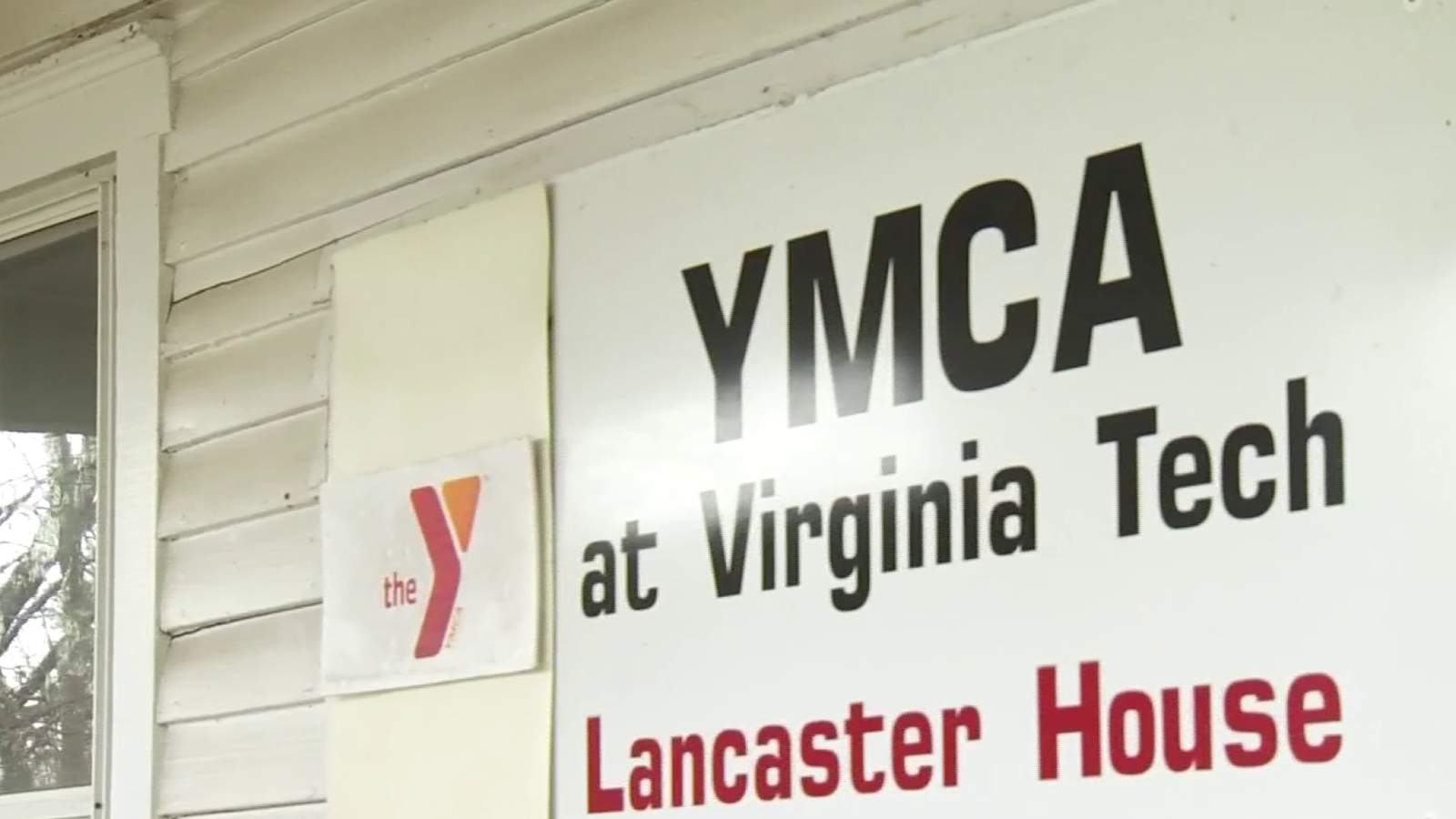 How the YMCA at Virginia Tech is bridging the online learning gap