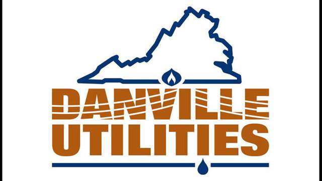 Danville Utilities lineman burned while restoring power is in stable condition