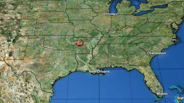 No description available