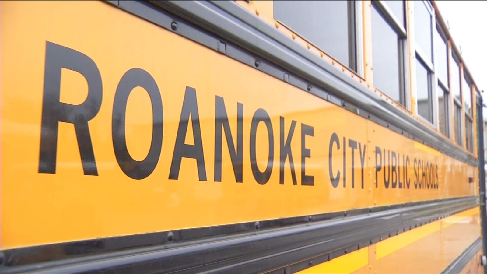Questions surrounding Roanoke City schools reopening answered