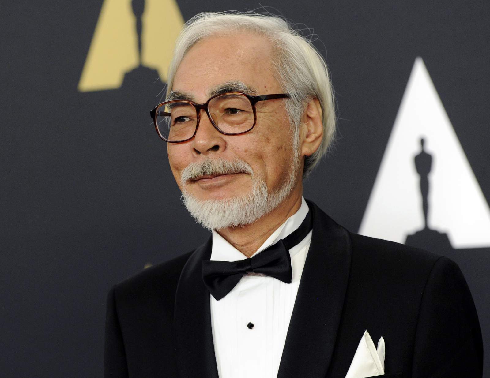Academy Museum details plan for inaugural Miyazaki exhibit