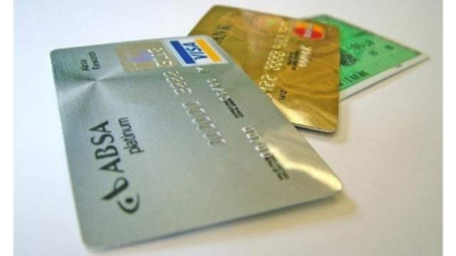Letting your credit cards work for you