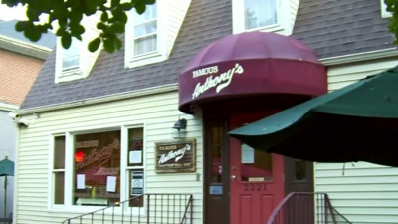 Hepatitis A cases connected to the Famous Anthony’s outbreak continue to rise in the Roanoke Valley