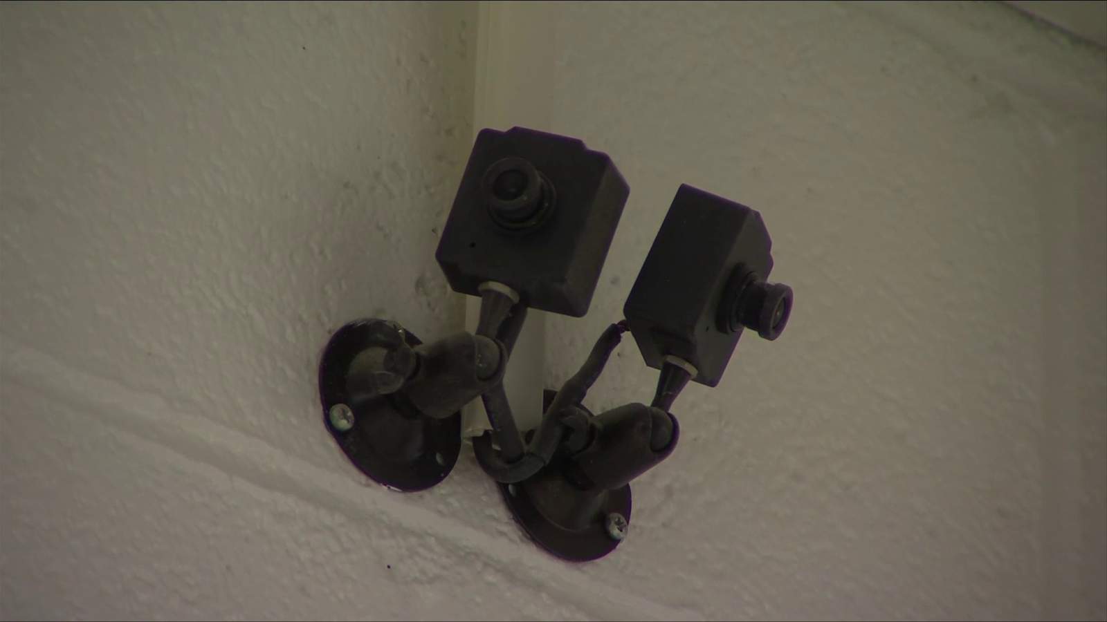 Martinsville schools to install gunshot detection devices in all buildings