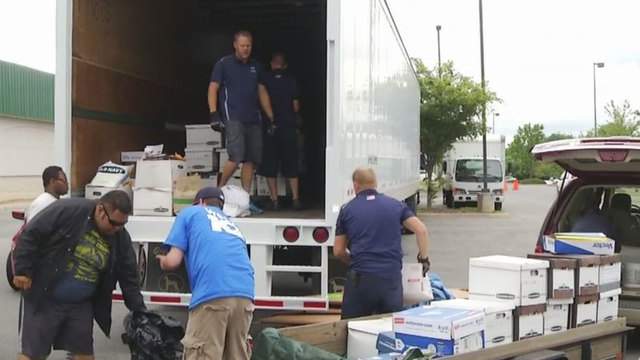 No description available