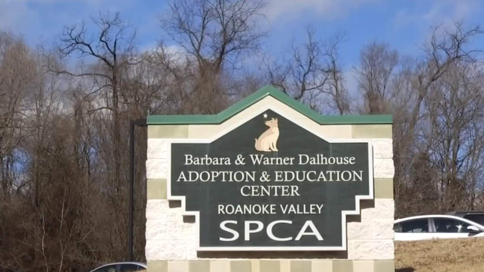 Roanoke Valley SPCA expands annual fundraiser to help more pets in need