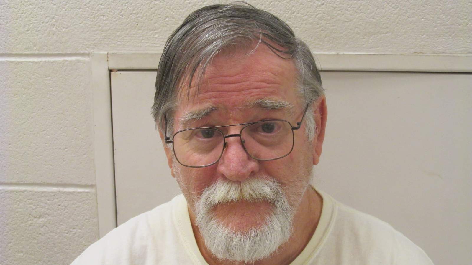 72-year-old man admits to distribution, possession of child pornography in Wythe County