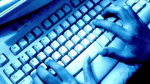 Hackers publish public school district’s stolen data online
