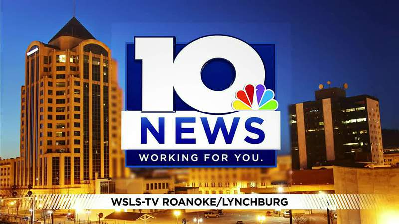 WATCH: 10 News at 6 on June 20, 2021
