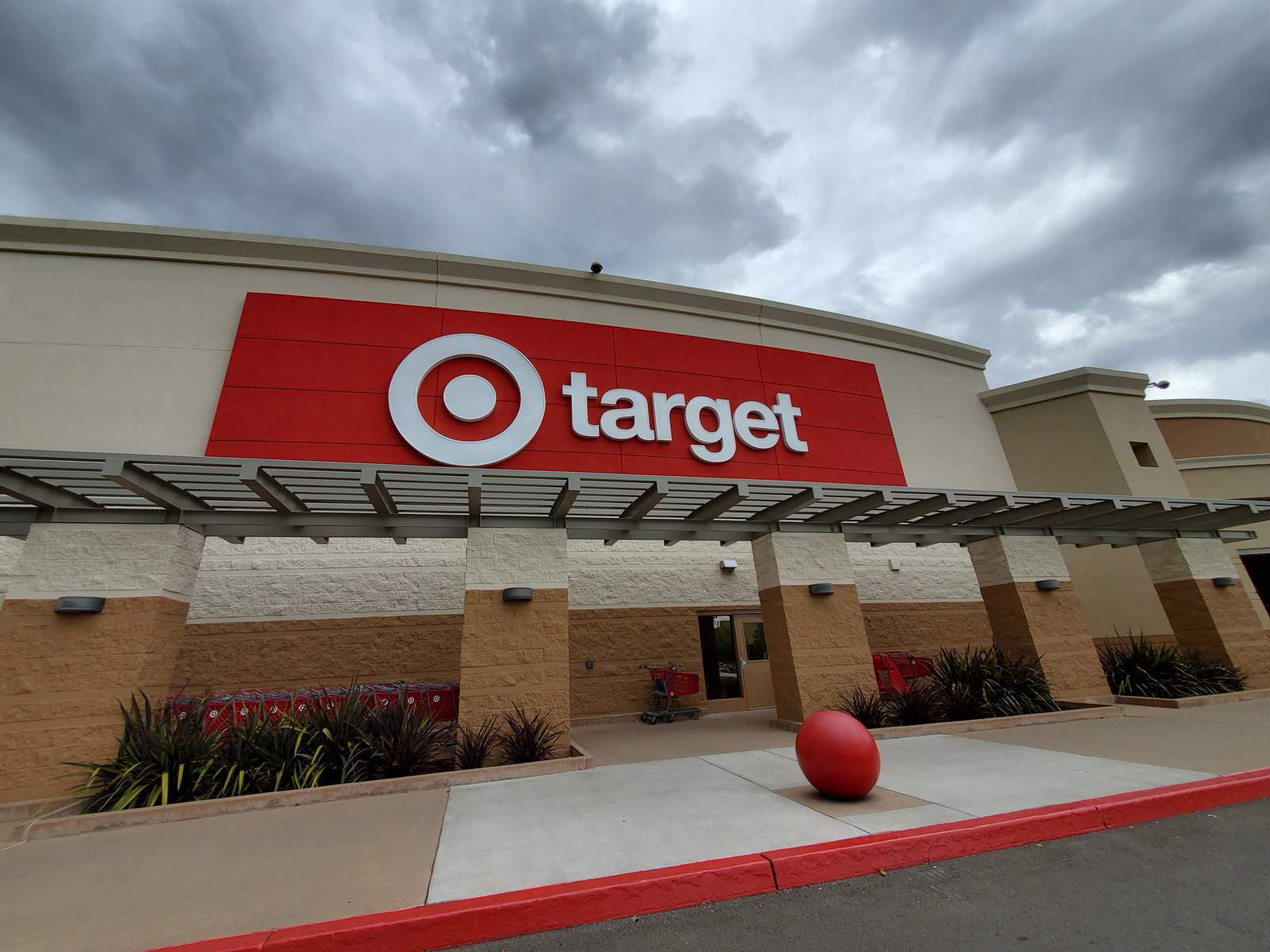 Here’s how you can trade an old car seat to get new one 20% off at Target