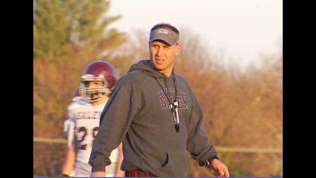 No description available