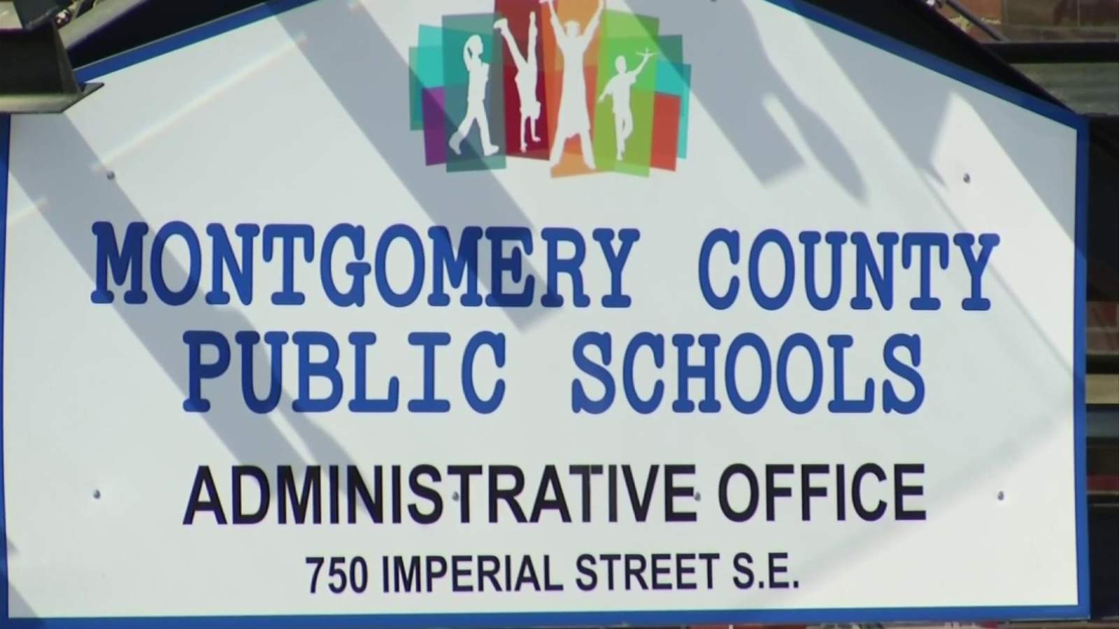 Some Montgomery County students to return to classrooms next week