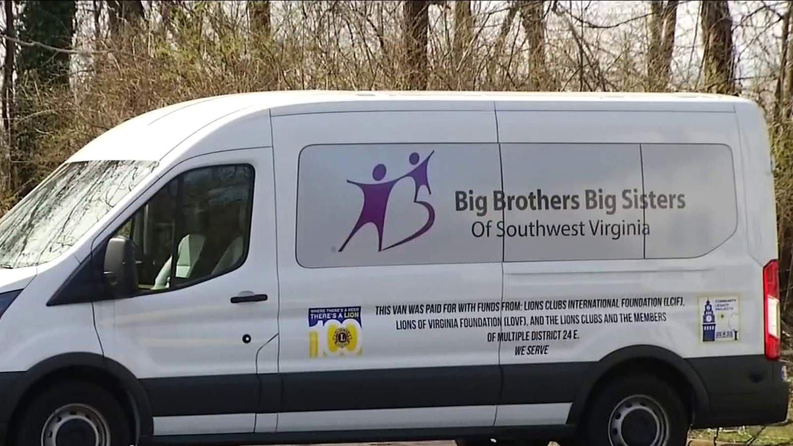 Big Brothers Big Sisters of Southwest Virginia to close, but mission will continue