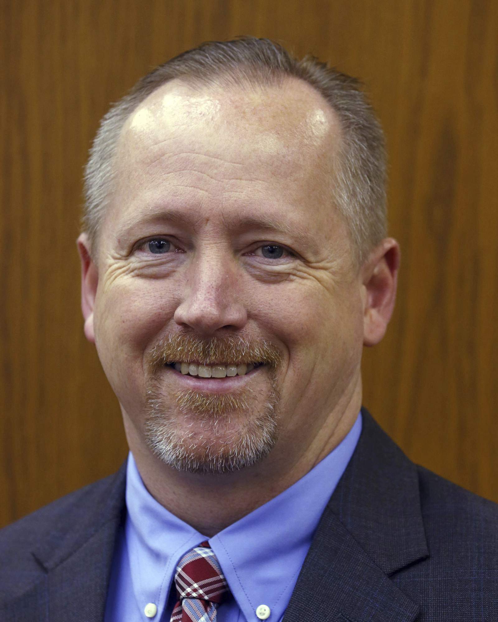 No description available