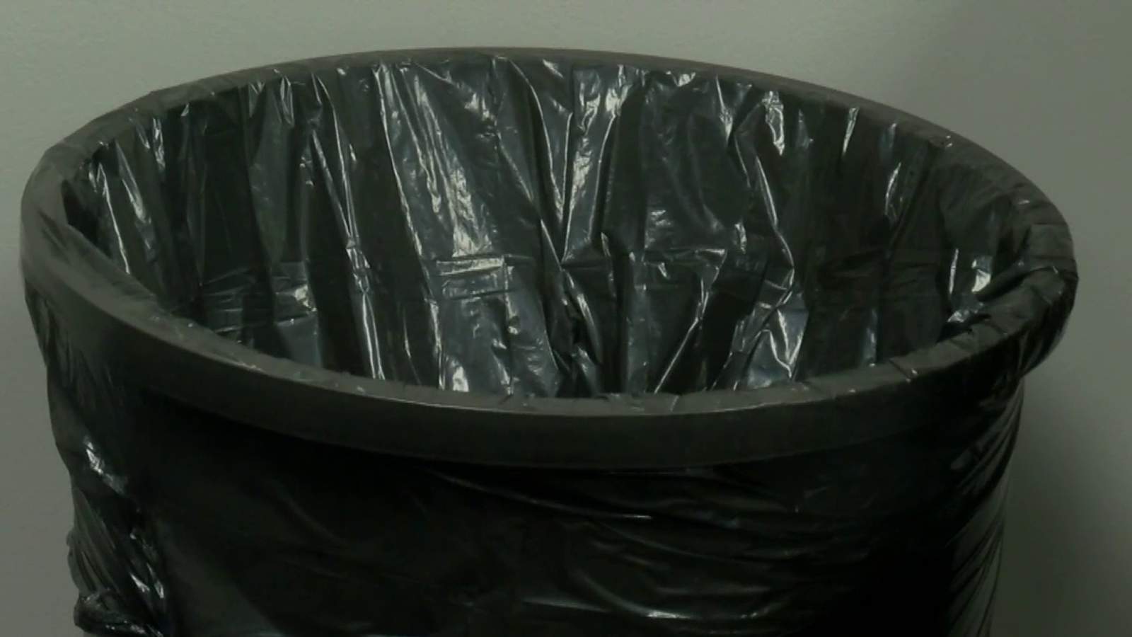 No description available