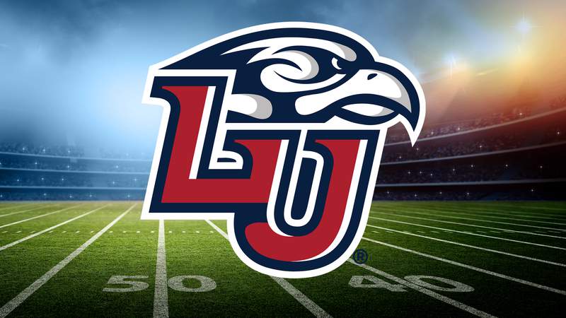 Liberty crushes UMass to earn seventh win of the season