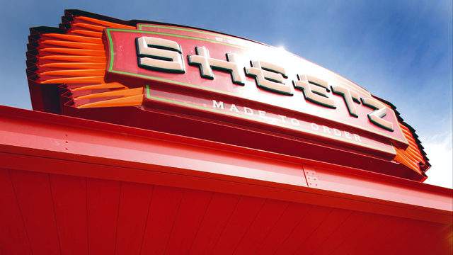 Sheetz in Rocky Mount closes after employee tests positive for coronavirus