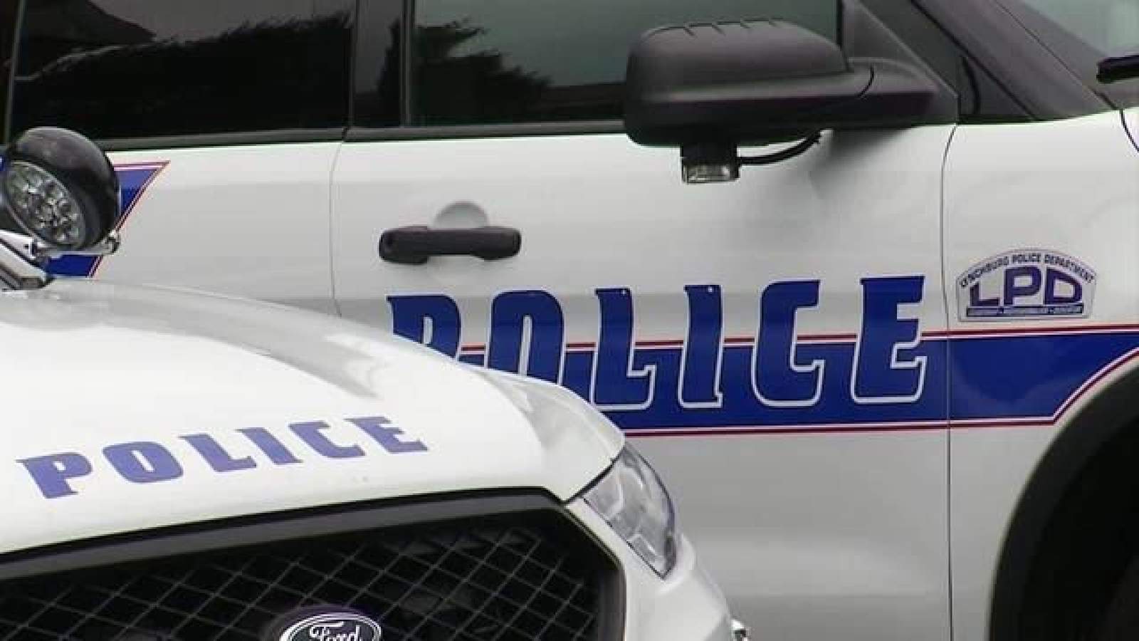 Lynchburg police shoot, kill dog as wellness check turns into standoff situation