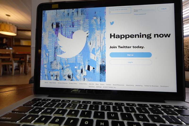 What's in a tag? Twitter revamps misinformation labels