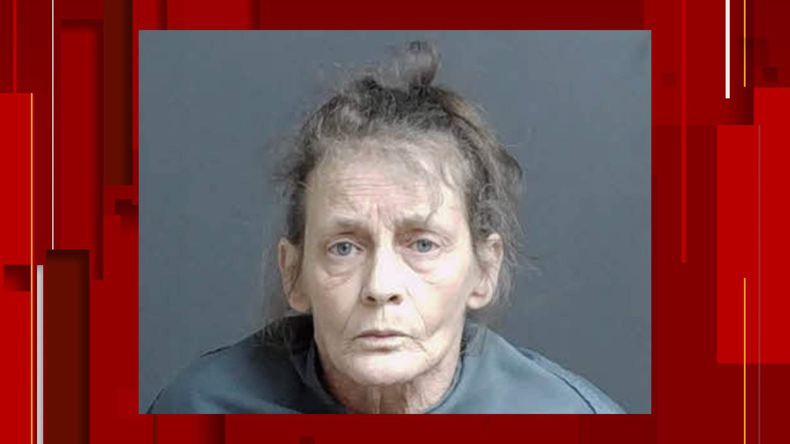 59-year-old woman arrested for second-degree murder in Franklin County