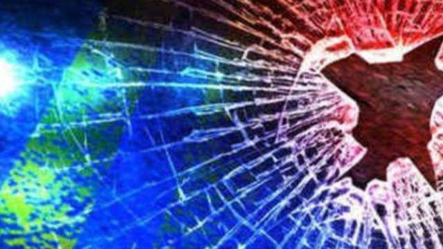 Man driving ATV dies in Patrick County crash