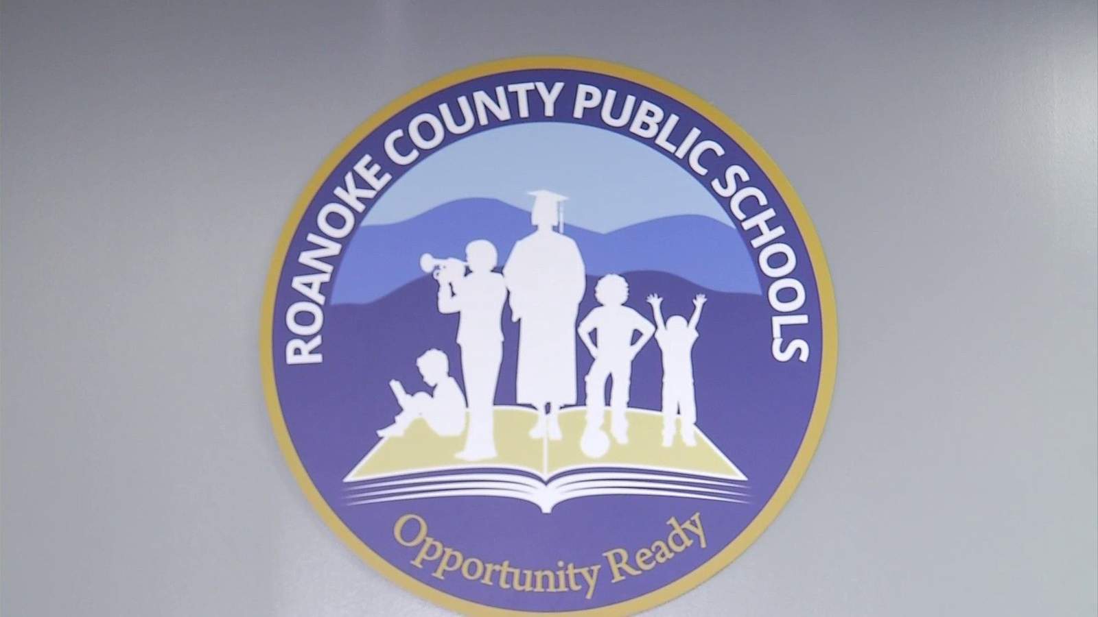Roanoke County delaying vote on start of upcoming school year