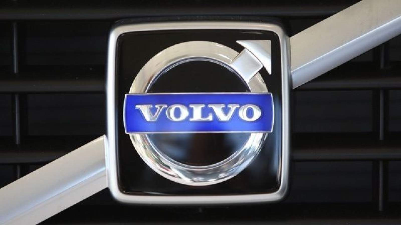 Volvo to lay off around 700 employees at Dublin plant