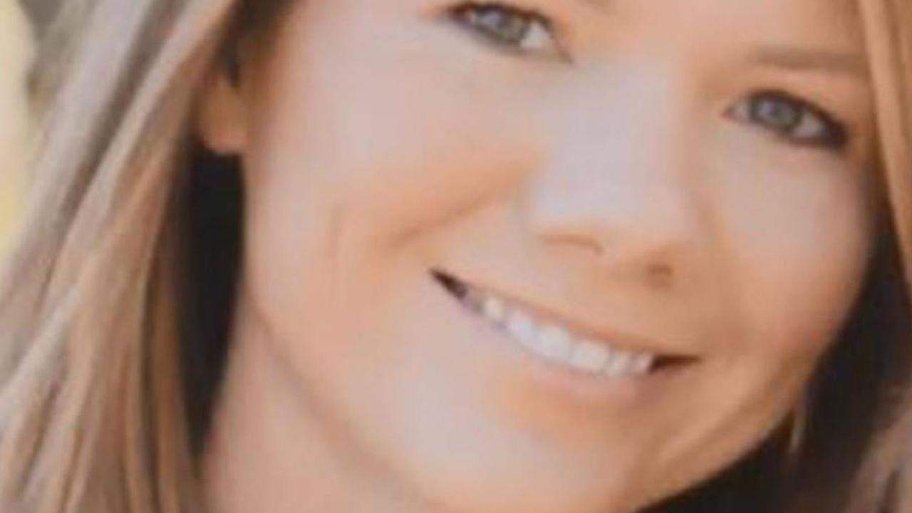 No description available