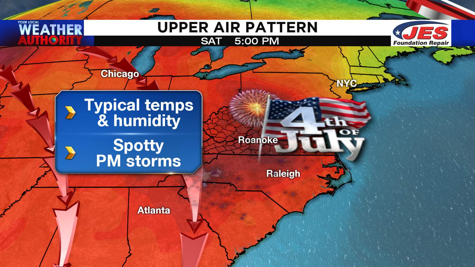 Heat, humidity wont practice social distancing the next several days