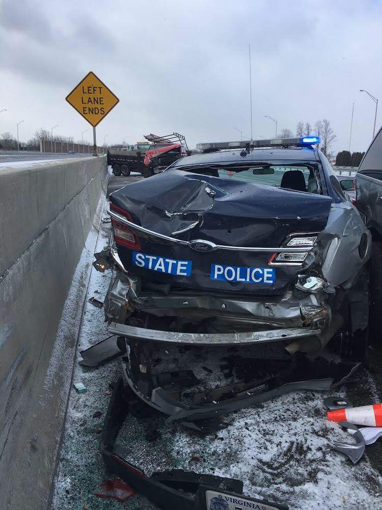 No description available