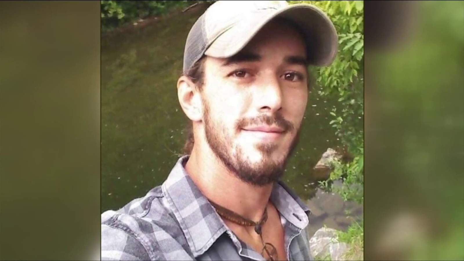 Remains of missing Buena Vista man found after nearly a year of searching