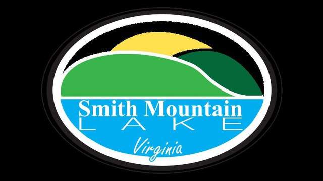 Farm And Garden Enthusiasts Will Gather At Smith Mountain Lake For