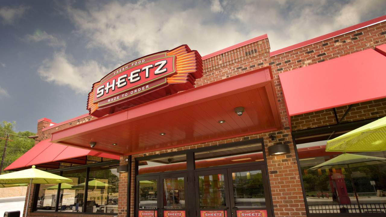 Sheetz extends $3/hour pay increase for employees until June