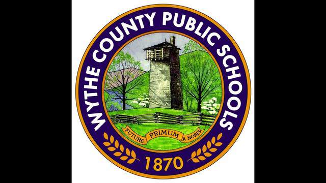 Wythe County Schools see improvement on SOL