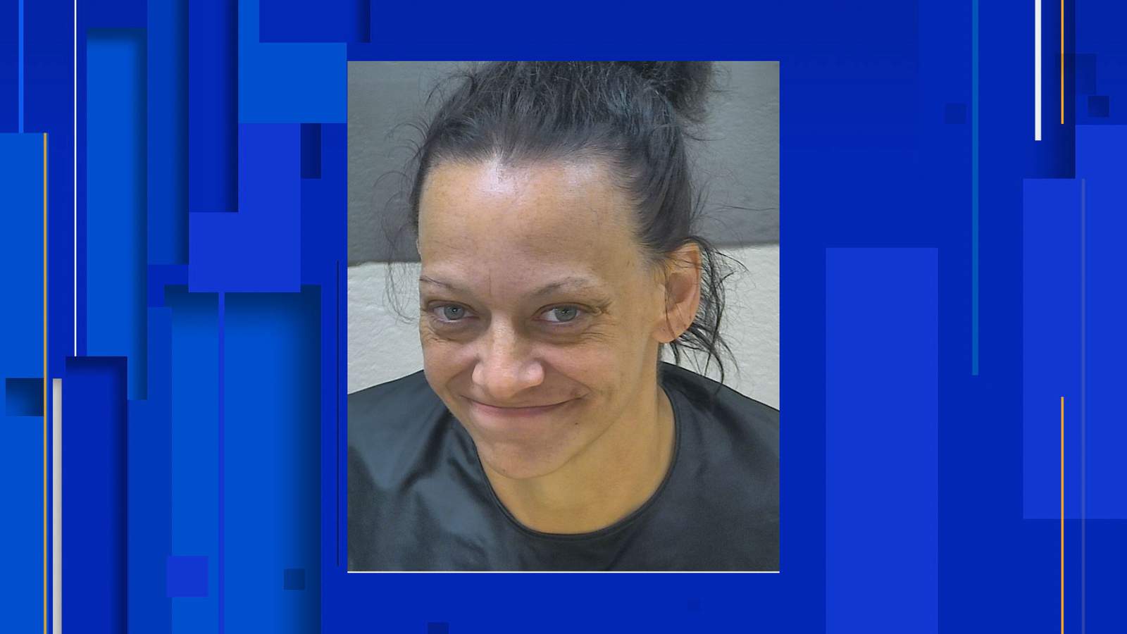 Victim hospitalized, Lynchburg woman wanted for malicious wounding