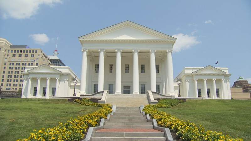 No description available