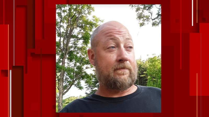 Authorities searching for missing man last seen in Carroll County