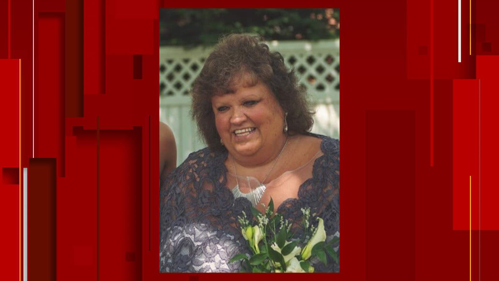 Authorities find body inside car of missing Nelson County woman