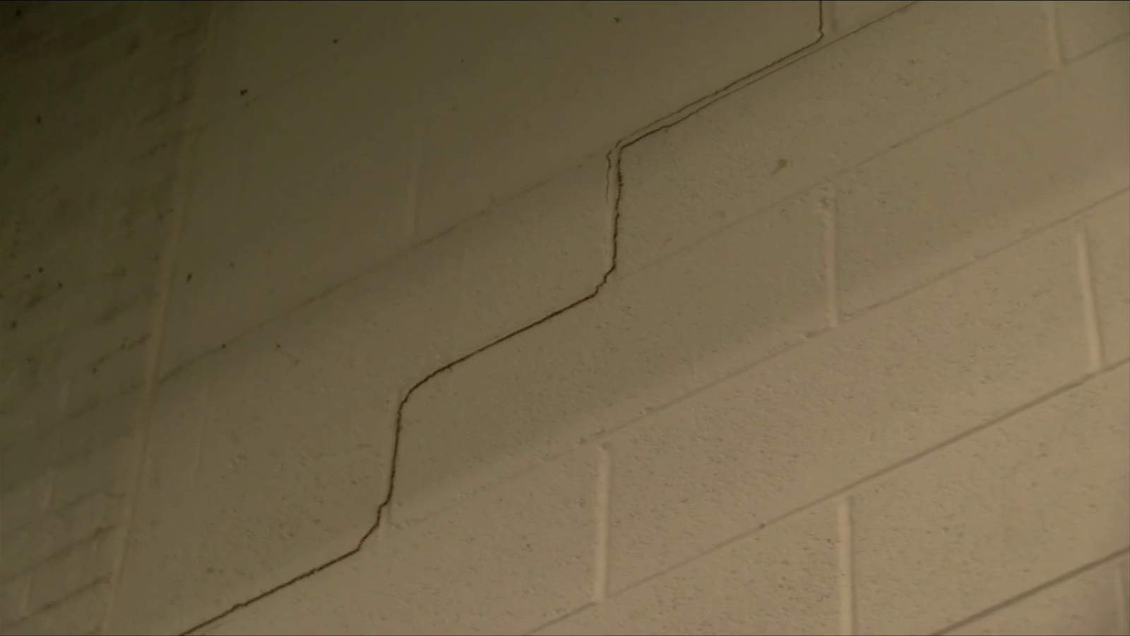 Southwest Virginia school cleared to open after being damaged by weekend earthquake