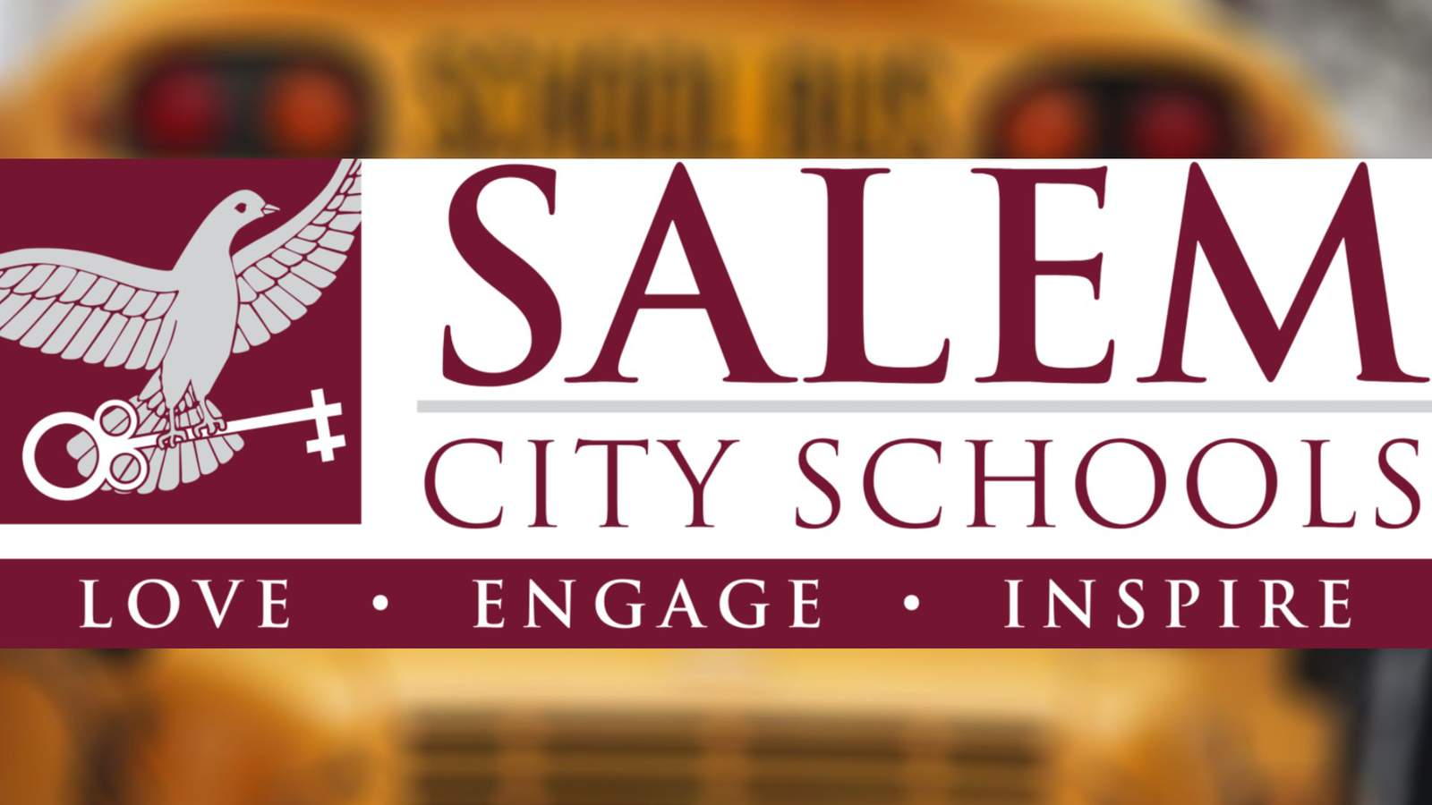 Salem schools to open with ‘soft opening’ for students, teachers