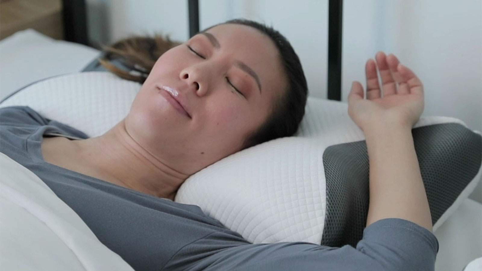 Here’s how you could get paid $3,000 to sleep