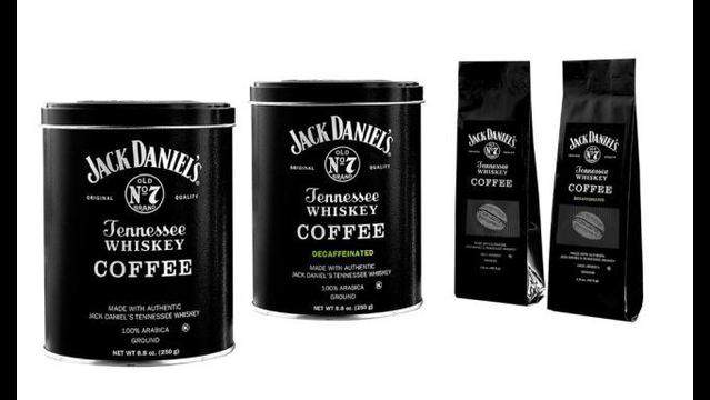 No description available