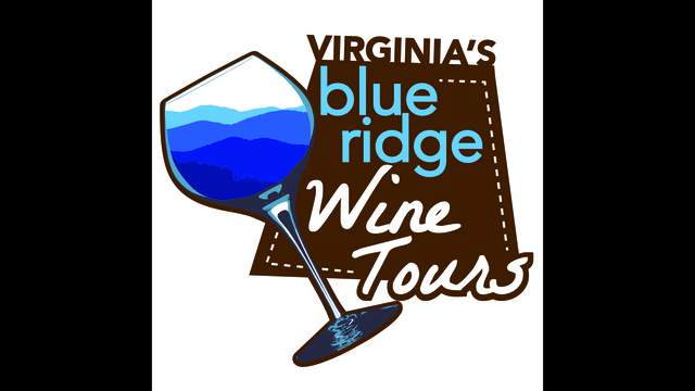 Food Lion Kitchen: Virginia Wine Tours