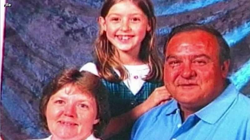 Law enforcement relaunching task force, investigating murder a Henry County family nearly 20 years later
