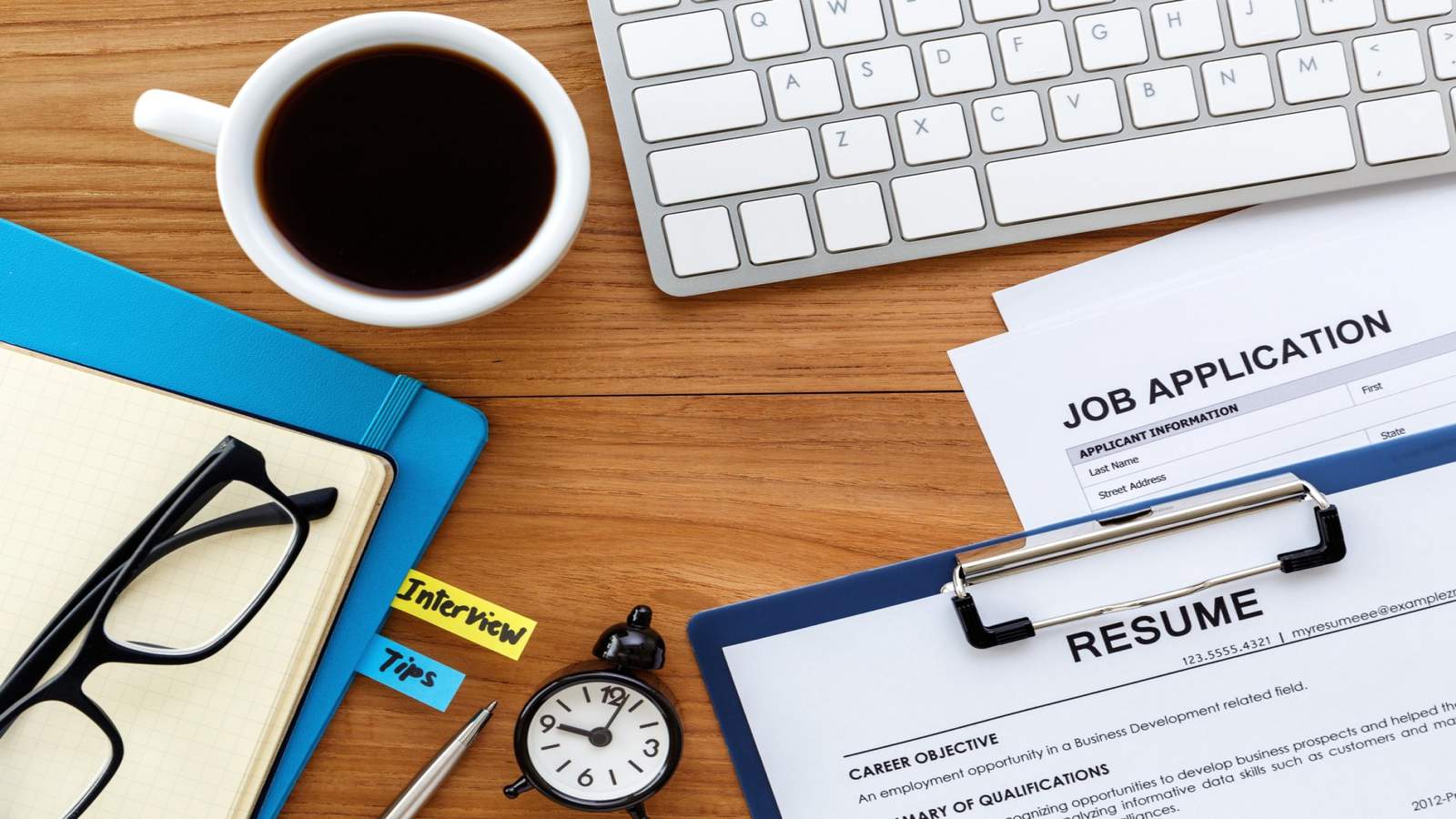 Virginia launches new website to help job seekers